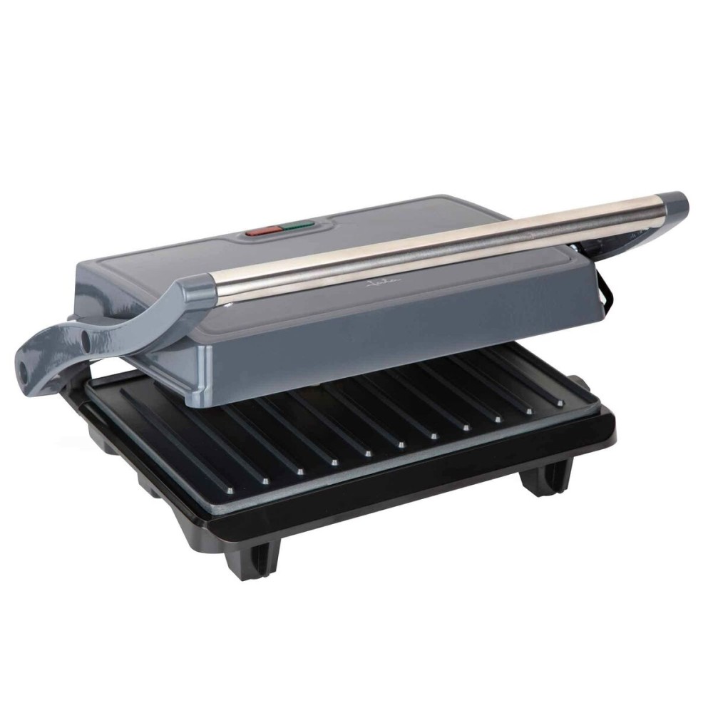 Tostiera Grill JATA JEGR1105 750 W