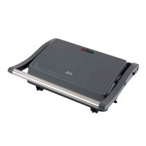 Tostiera Grill JATA JEGR1105 750 W