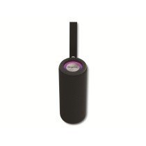 Altifalante Bluetooth Portátil Denver Electronics Preto