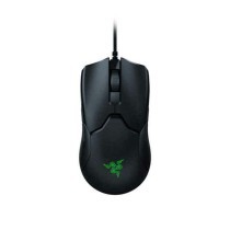 Mouse Gaming Razer RZ01-03580100-R3M1 20000 DPI Nero (Ricondizionati D)