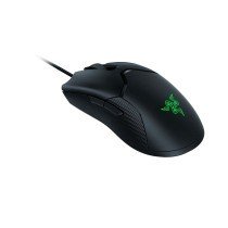 Gaming Maus Razer RZ01-03580100-R3M1 20000 DPI Schwarz (Restauriert D)