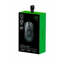 Gaming Maus Razer RZ01-03580100-R3M1 20000 DPI Schwarz (Restauriert D)