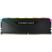 RAM Memory Corsair CMG8GX4M1E3200C16 3200 MHz CL16 8 GB