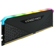 RAM Speicher Corsair CMG8GX4M1E3200C16 3200 MHz CL16 8 GB