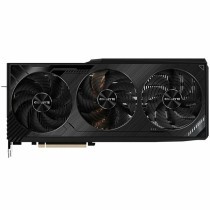 Grafikkarte Gigabyte GeForce RTX 4090 WINDFORCE 24G