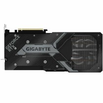 Grafikkarte Gigabyte GeForce RTX 4090 WINDFORCE 24G