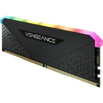 RAM Speicher Corsair CMG8GX4M1E3200C16 3200 MHz CL16 8 GB