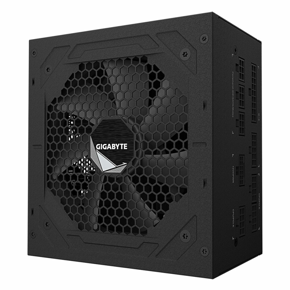 Fonte de Alimentação Gigabyte GP-UD1000GM PG5 1000 W 80 Plus Gold