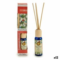 Bastoncini Profumati Tropicale 50 ml (12 Unità)