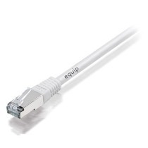 UTP Category 6 Rigid Network Cable Equip 605710