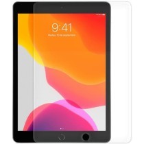 Screen Protector Apple iPad 2019/2020 Cool 10,2"