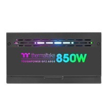 Stromquelle THERMALTAKE Toughpower GF2 ARGB 850 W