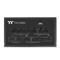 Stromquelle THERMALTAKE Toughpower GF2 ARGB 850 W