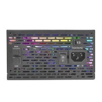 Stromquelle THERMALTAKE Toughpower GF2 ARGB 850 W