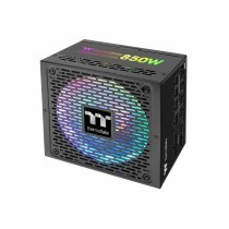 Stromquelle THERMALTAKE Toughpower GF2 ARGB 850 W