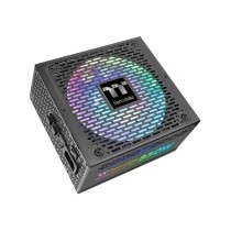 Fonte di Alimentazione THERMALTAKE Toughpower GF2 ARGB 850 W