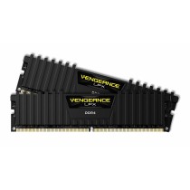 Memória RAM Corsair CMK32GX4M2A2400C16 2400 MHz CL16 32 GB