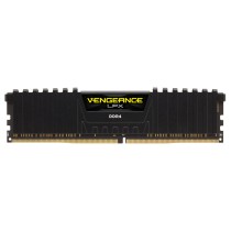 Memoria RAM Corsair CMK32GX4M2A2400C16 2400 MHz CL16 32 GB