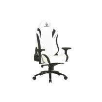 Silla Gaming Newskill NS-CH-NEITH-BLACK-WHITE