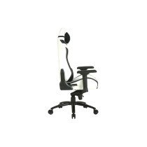 Cadeira de Gaming Newskill NS-CH-NEITH-BLACK-WHITE