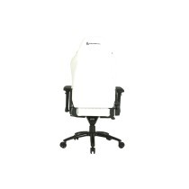 Silla Gaming Newskill NS-CH-NEITH-BLACK-WHITE