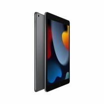 Tablet Apple iPad 2021 Cinzento 3 GB RAM 256 GB