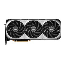 Grafikkarte MSI RTX 4080 16GB VENTUS 3X OC NVIDIA GeForce RTX 4080 16 GB RAM