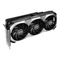 Grafikkarte MSI RTX 4080 16GB VENTUS 3X OC NVIDIA GeForce RTX 4080 16 GB RAM