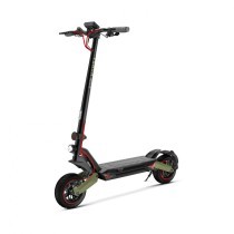 Electric Scooter Olsson Mamba 850 W