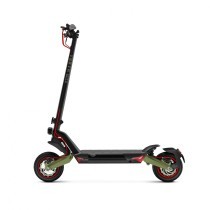 Electric Scooter Olsson Mamba 850 W