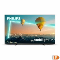 Smart TV Philips 55PUS8007/12 55" 4K ULTRA HD LED WIFI