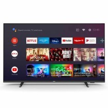 Smart TV Philips 65PUS7406/12 65" 4K Ultra HD LED Android TV Nero