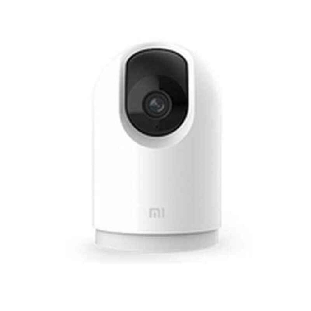 IP camera Xiaomi Mi 360° Home Security Camera 2K Pro 2304x1296 p