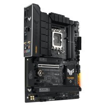 Placa Base Asus TUF Gaming B760-Plus WIFI Intel Intel B760 LGA 1700