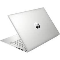 Notebook HP 14-dv2004ns Spanish Qwerty Intel Core i5-1235U 512 GB SSD 16 GB RAM