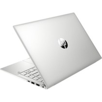 Notebook HP 14-dv2004ns Qwerty espanhol Intel Core i5-1235U 512 GB SSD 16 GB RAM