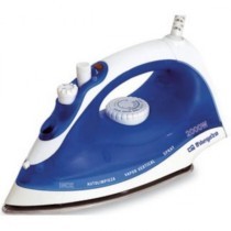 Plancha de Vapor Orbegozo SV2020 2000 W 230 V