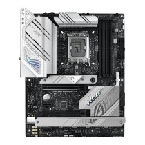 Motherboard Asus ROG STRIX B760-A GAMING WI-FI Intel Intel B760 LGA 1700