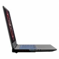 Notebook PcCom Revolt 4060 Qwerty in Spagnolo Intel Core i7-13700H 32 GB RAM 1 TB SSD