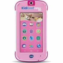 Tablete Interativo Infantil Vtech (FR) (Recondicionado B)