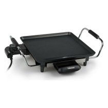 Grill Tristar BP-2958 800W (28 x 28 cm) Schwarz 800 W