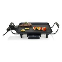 Grill Tristar BP-2958 800W (28 x 28 cm) Schwarz 800 W