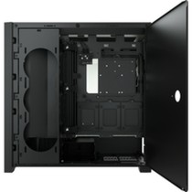 Caja Semitorre ATX Corsair 5000D AIRFLOW Negro