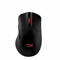 Mouse Hyperx 4P5Q4AA Nero