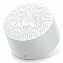 Portable Bluetooth Speakers Xiaomi QBH4141E 4W White