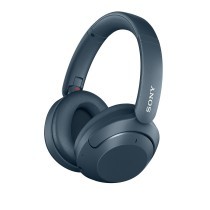 Auriculares Sony WH-XB910N Azul