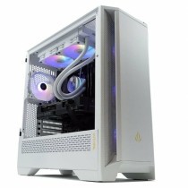 PC da Tavolo PcCom Imperial AMD Ryzen 7 5700X 32 GB RAM