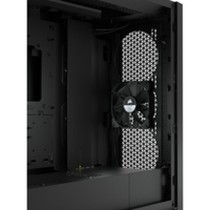 Caja Semitorre ATX Corsair 5000D AIRFLOW Negro