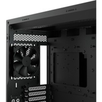 ATX Semi-Tower Gehäuse Corsair 5000D AIRFLOW Schwarz