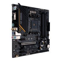 Motherboard Asus TUF GAMING B550M-E WIFI AMD B550 AMD AMD AM4